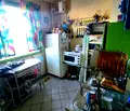 Снимка 5 — Многостаен апартамент в София, Слатина