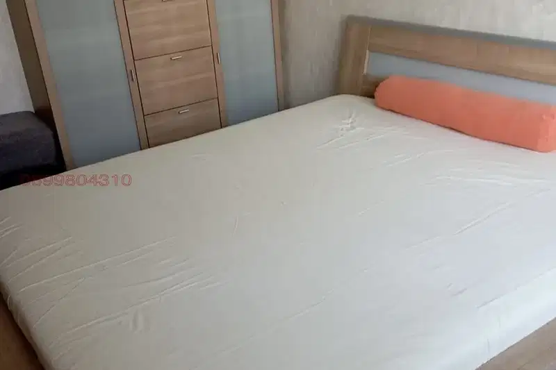 4-bedroom apartment in Sofia, Slatina