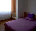 Снимка 4 — Четиристаен апартамент с тераса в Слатина, София