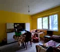 Снимка 4 — Многостаен апартамент в Бургас, Славейков