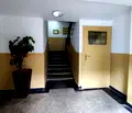 Снимка 2 — Многостаен апартамент в Бургас, Славейков