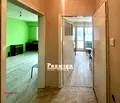 Снимка 5 — Многостаен апартамент в Бургас, Славейков