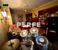Снимка 3 — Многостаен апартамент в Бургас, Славейков
