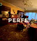 Многостаен апартамент в Бургас, Славейков