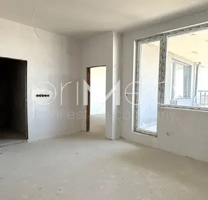 Photo 2 — 4-bedroom apartment in Burgas, Slaveikov