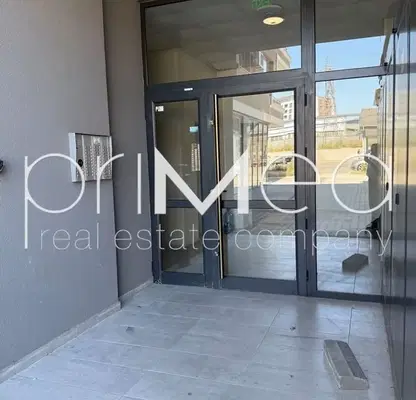 Photo 4 — 4-bedroom apartment in Burgas, Slaveikov