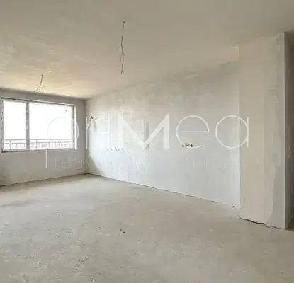 Photo 5 — 4-bedroom apartment in Burgas, Slaveikov