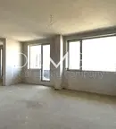 Многостаен апартамент в Бургас, Славейков
