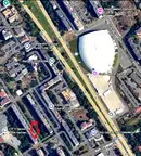 Многостаен апартамент в Бургас, Славейков