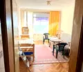 Снимка 3 — Многостаен апартамент в Бургас, Славейков