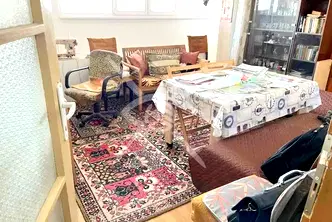 Многостаен апартамент в Бургас, Славейков