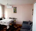 Снимка 5 — Многостаен апартамент във Варна, Спортна зала