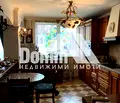 Снимка 2 — Многостаен апартамент във Варна, Спортна зала