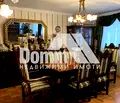 Снимка 3 — Многостаен апартамент във Варна, Спортна зала
