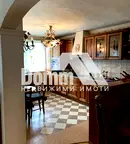 Многостаен апартамент във Варна, Спортна зала