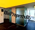 Снимка 3 — 4-стаен апартамент с две тераси и морска панорама в Спортна зала, Варна
