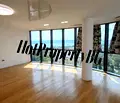 Снимка 4 — 4-стаен апартамент с две тераси и морска панорама в Спортна зала, Варна