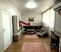 Снимка 2 — Многостаен апартамент във Варна, Спортна зала