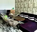 Снимка 2 — Многостаен апартамент във Варна, Стадион Спартак
