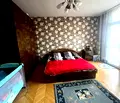 Снимка 2 — Многостаен апартамент в Плевен, Сторгозия