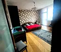 Снимка 3 — Многостаен апартамент в Плевен, Сторгозия