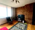 Снимка 4 — Многостаен апартамент в Плевен, Сторгозия
