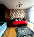 Многостаен апартамент в Плевен, Сторгозия