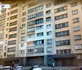 Снимка 2 — Многостаен апартамент в София, Стрелбище