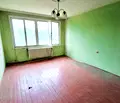 Снимка 2 — Многостаен апартамент в Добрич, Строител