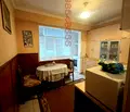 Снимка 2 — Многостаен апартамент в Благоев, Струмско