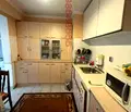 Снимка 3 — Многостаен апартамент в Благоев, Струмско