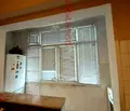 Снимка 4 — Многостаен апартамент в Благоев, Струмско