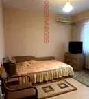 Многостаен апартамент в Благоев, Струмско