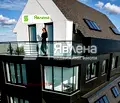 Снимка 2 — Многостаен апартамент в София, Сухата река