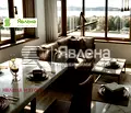 Снимка 3 — Многостаен апартамент в София, Сухата река
