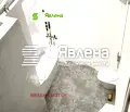 Снимка 4 — Многостаен апартамент в София, Сухата река