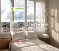 Снимка 5 — Многостаен апартамент в София, Сухата река