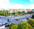 Снимка 4 — Многостаен апартамент в София, Сухата река