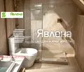 Снимка 3 — Многостаен апартамент в София, Сухата река