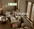 Снимка 4 — Многостаен апартамент в София, Сухата река