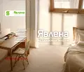 Снимка 5 — Многостаен апартамент в София, Сухата река