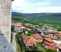 Снимка 4 — Многостаен апартамент във Велико Търново, Света гора