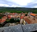 Снимка 5 — Многостаен апартамент във Велико Търново, Света гора