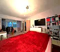 Снимка 4 — Многостаен апартамент в София, Света Троица