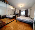 Снимка 5 — Многостаен апартамент в София, Света Троица