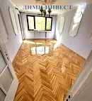 Многостаен апартамент в Добрич, Свети Георги