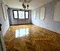 Снимка 2 — Многостаен апартамент в Добрич, Свети Георги