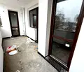 Снимка 5 — Многостаен апартамент в Добрич, Свети Георги