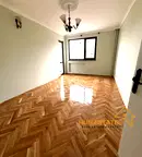 Многостаен апартамент в Добрич, Свети Георги