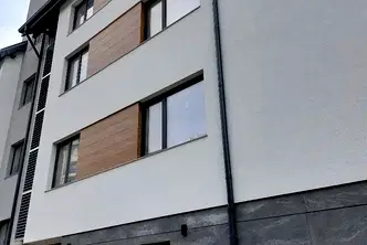 Многостаен апартамент в Добрич, Свети Георги